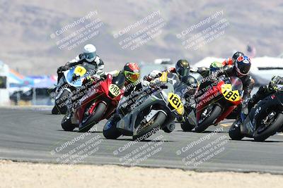 media/Apr-19-2025-CVMA (Sat) [[586b59ad56]]/Race 2-Amateur Formula Open/